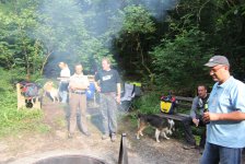 53_gc_stammtisch_34_20150506